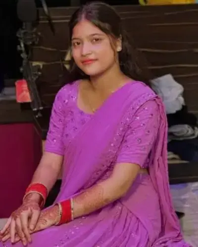 Connaught Place Call Girls Service