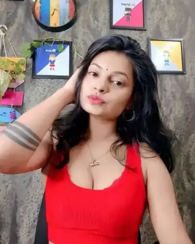 Call Girls Service in Connaught Place
