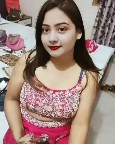 Connaught Place Call Girl