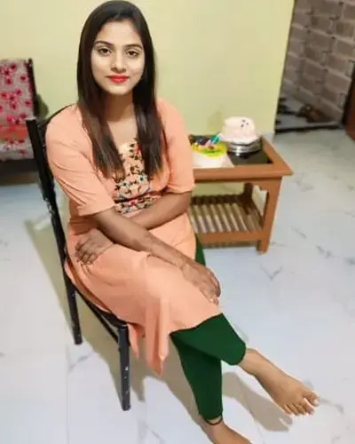 Call Girl Service Connaught Place