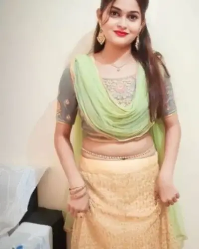 Call Girl Connaught Place