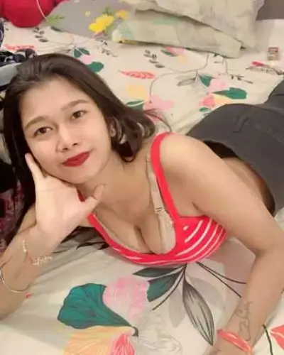 Call Girl in Connaught Place