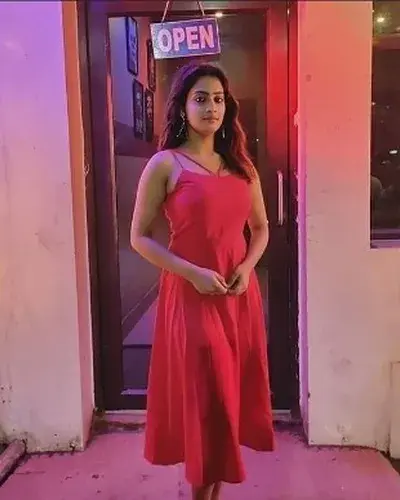 Escorts Connaught Place