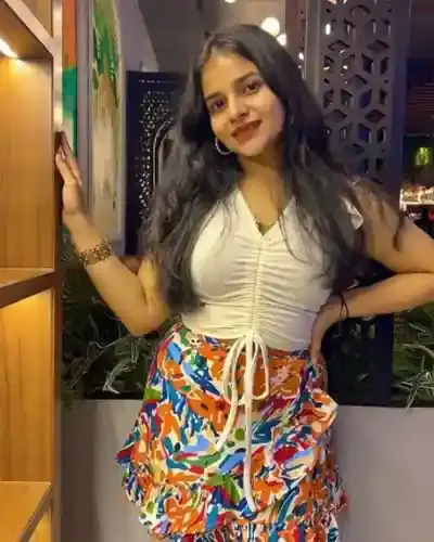 Escorts Service Connaught Place