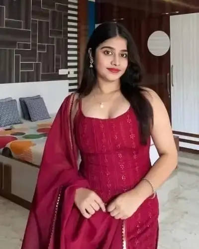 Connaught Place Escorts