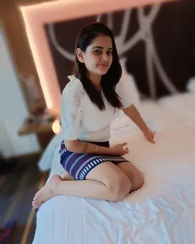 Call Girls Connaught Place Cash On Delivery
