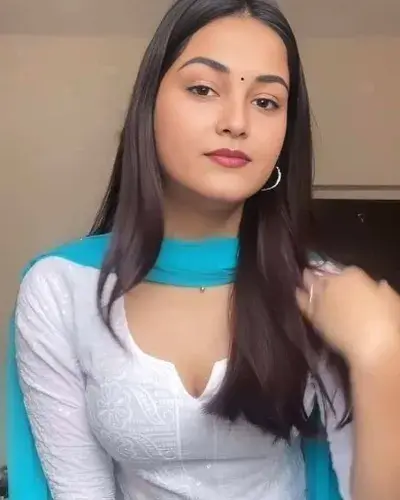 Call Girls Connaught Place Cash On Delivery