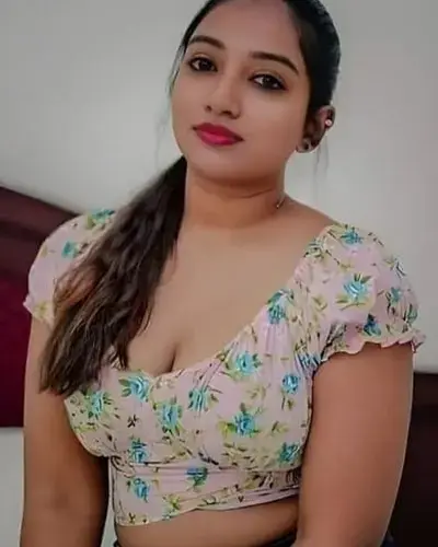 Call Girls Connaught Place Cash On Delivery
