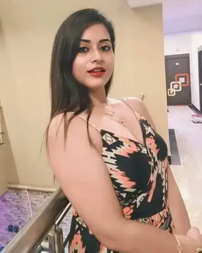 Call Girls Connaught Place Cash On Delivery