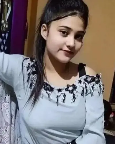 Connaught Place Escort